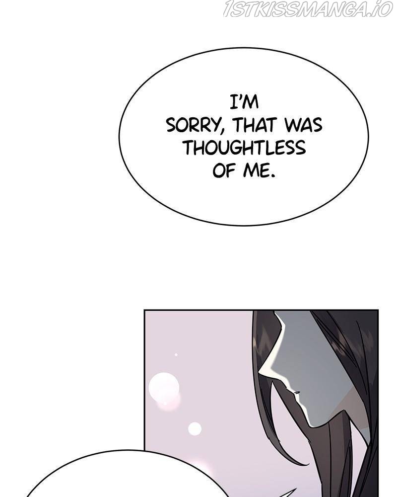 Shadow Bride chapter 48 - page 105