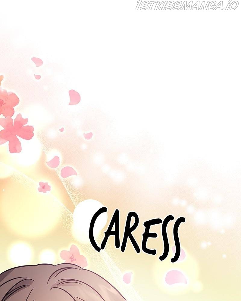 Shadow Bride chapter 48 - page 123
