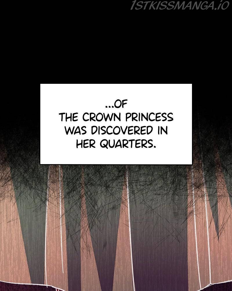Shadow Bride chapter 48 - page 26