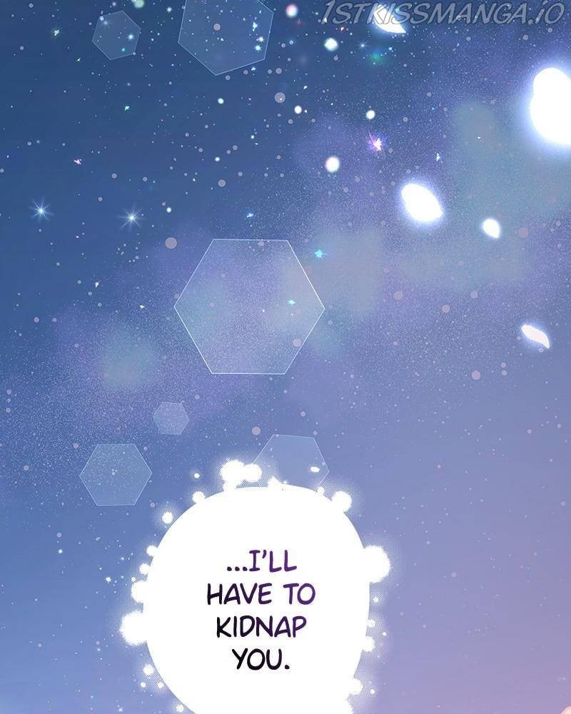 Shadow Bride chapter 48 - page 71