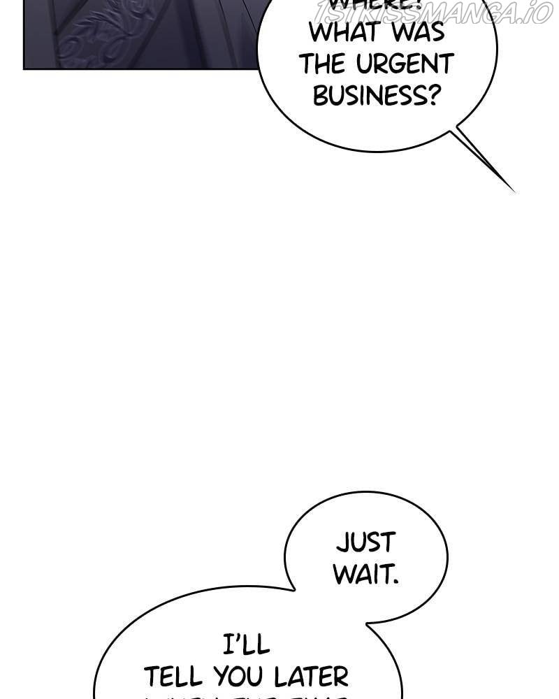 Shadow Bride chapter 48 - page 82