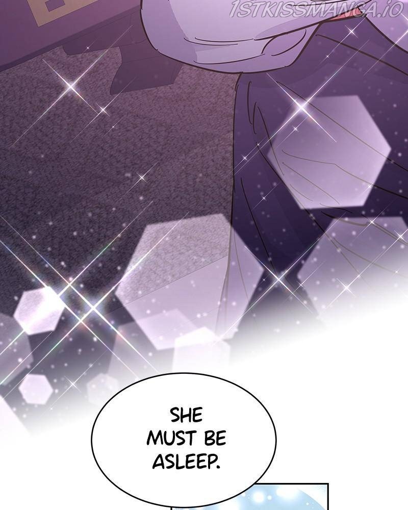 Shadow Bride chapter 44 - page 100