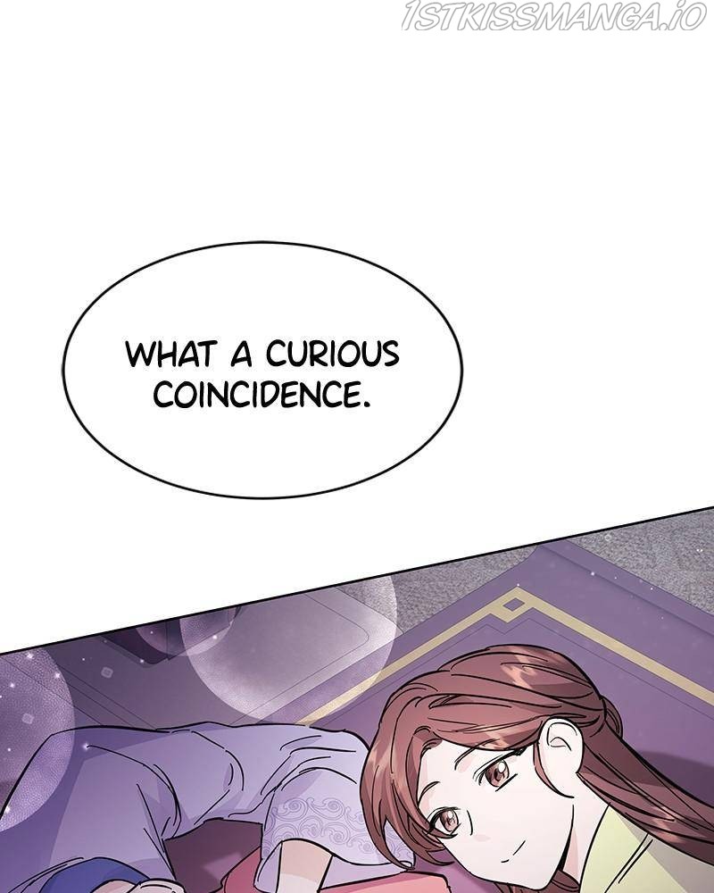 Shadow Bride chapter 44 - page 107