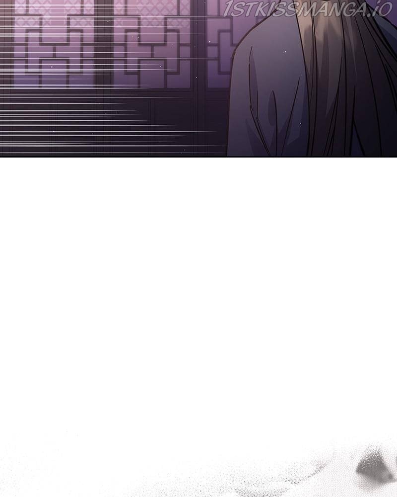 Shadow Bride chapter 46 - page 29