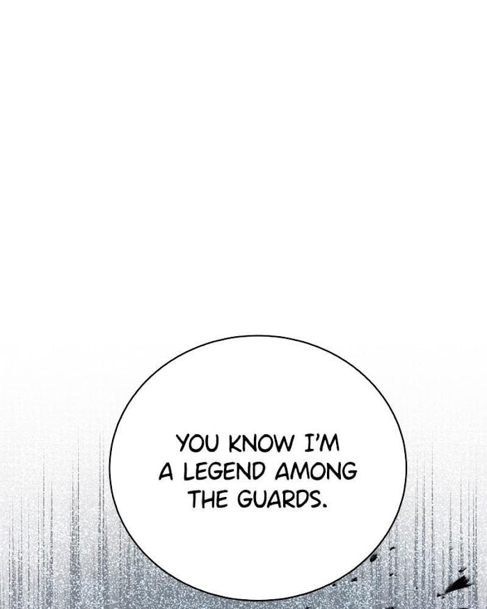 Shadow Bride chapter 45 - page 100