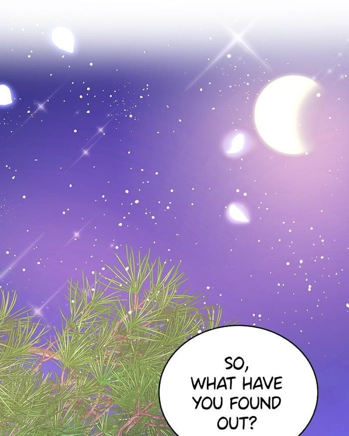 Shadow Bride chapter 45 - page 65