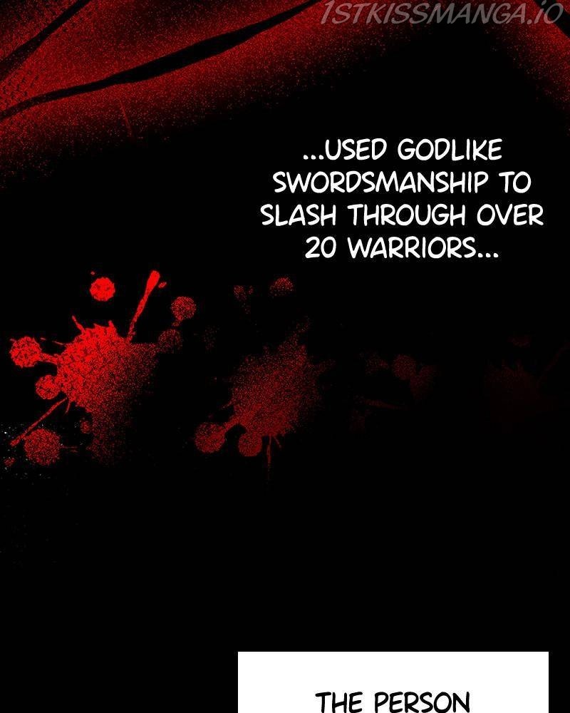 Shadow Bride chapter 43 - page 121