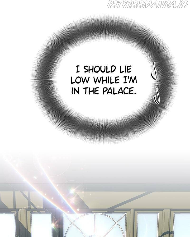 Shadow Bride chapter 43 - page 17