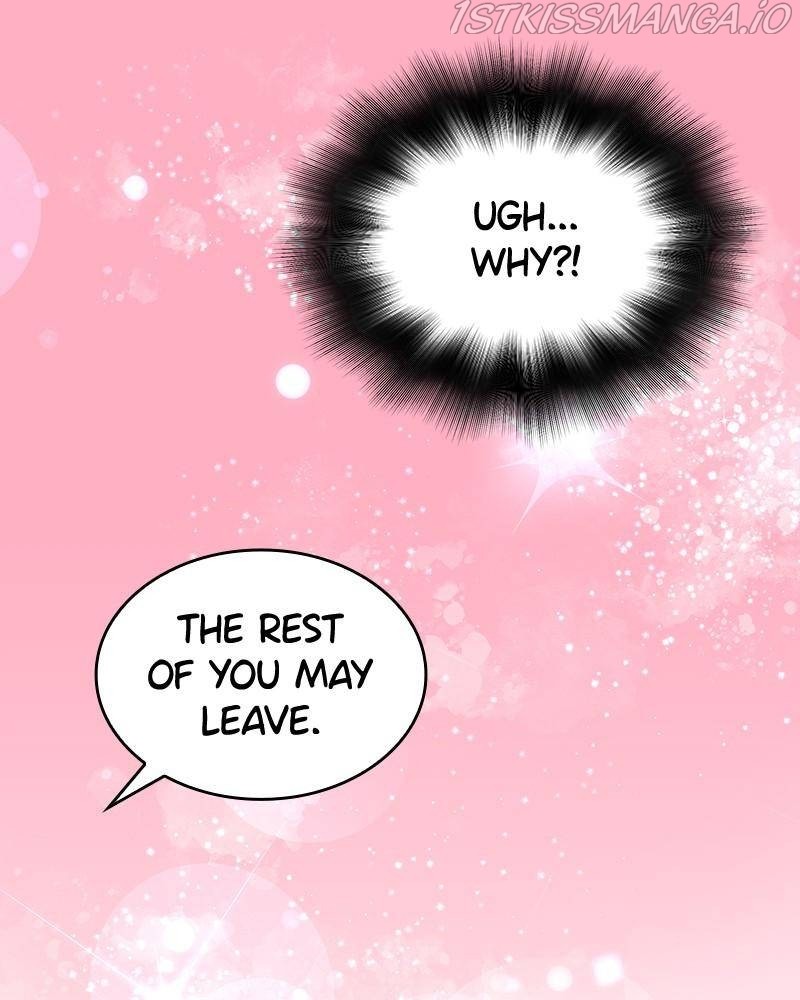 Shadow Bride chapter 43 - page 69