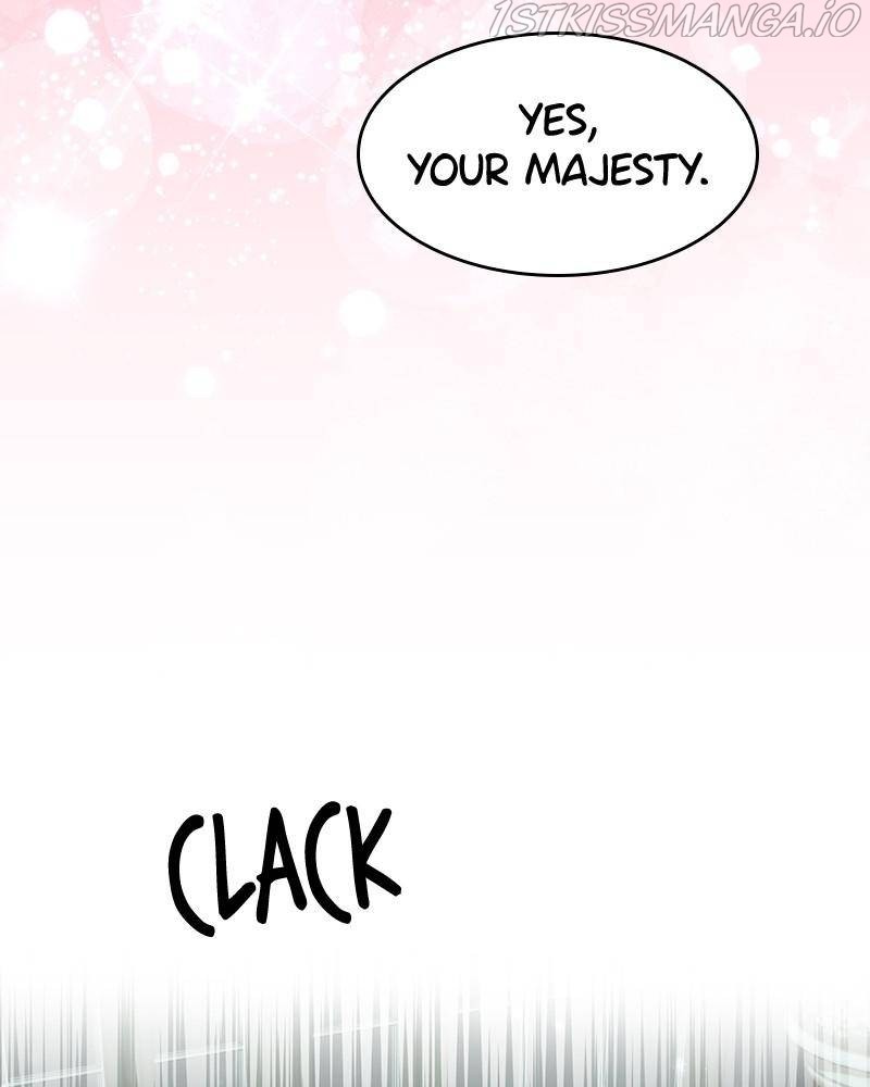 Shadow Bride chapter 43 - page 70