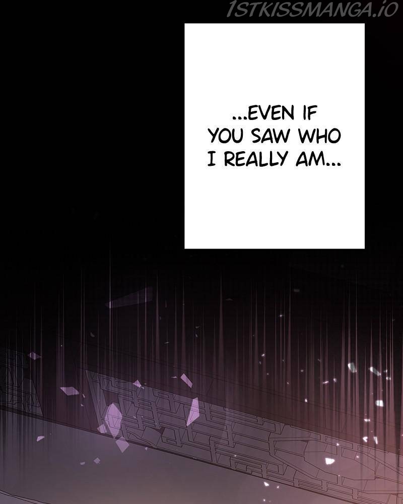 Shadow Bride chapter 42 - page 30