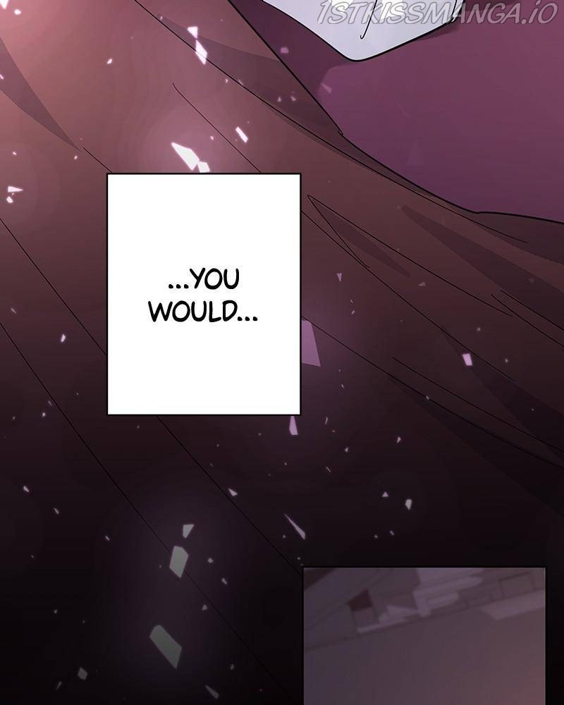 Shadow Bride chapter 42 - page 32