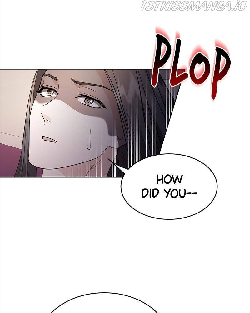 Shadow Bride chapter 42 - page 40