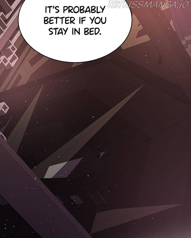 Shadow Bride chapter 42 - page 44