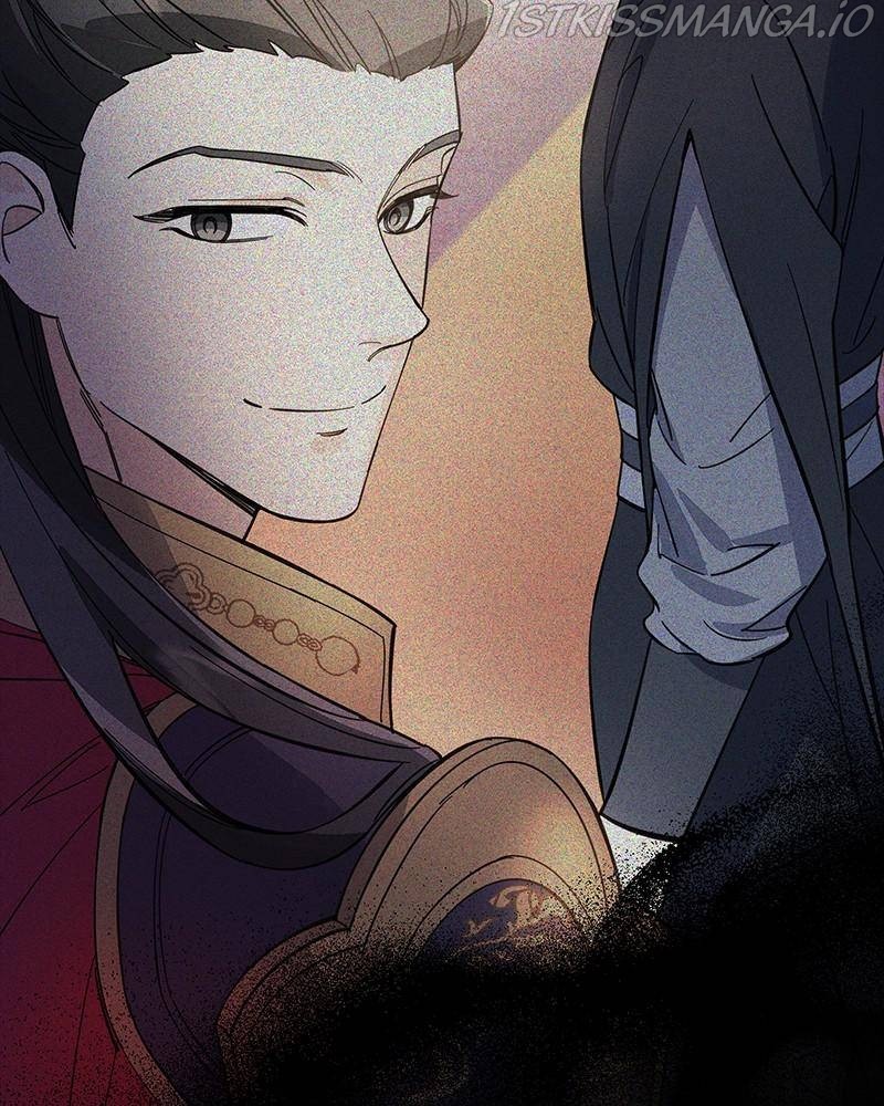 Shadow Bride chapter 42 - page 99