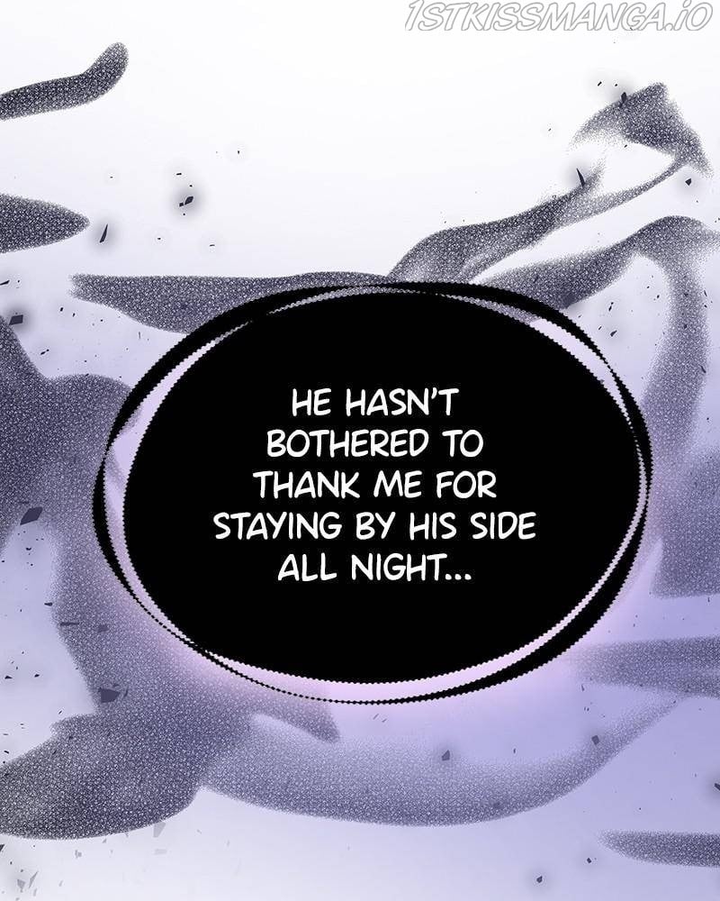 Shadow Bride chapter 41 - page 113