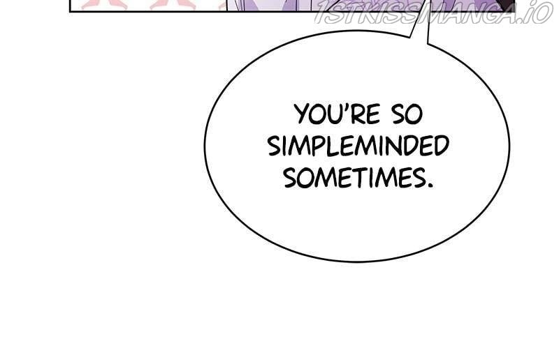 Shadow Bride chapter 41 - page 23