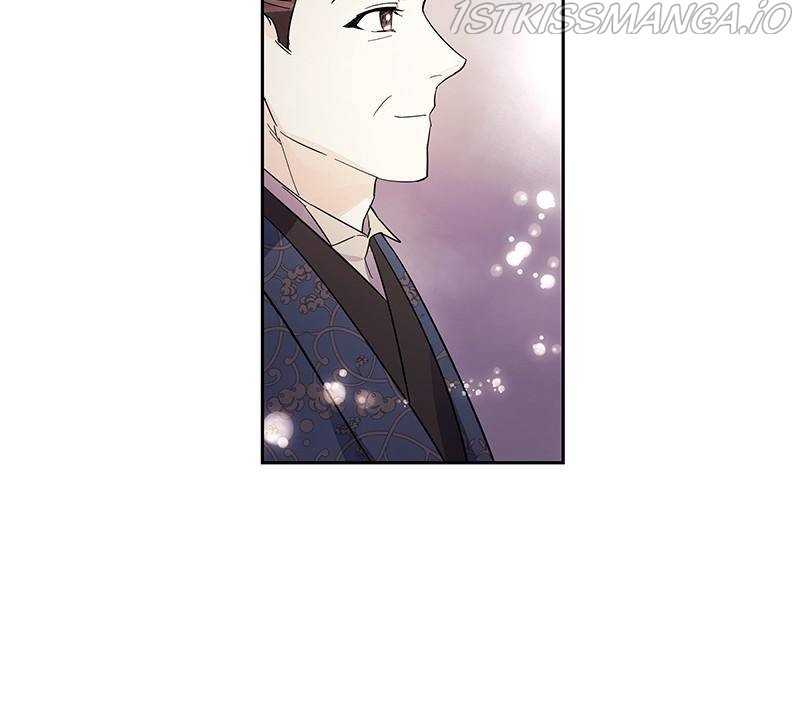 Shadow Bride chapter 41 - page 91