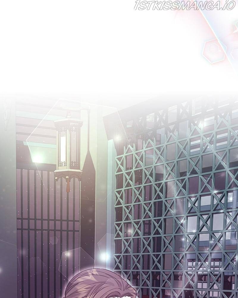 Shadow Bride chapter 40 - page 104