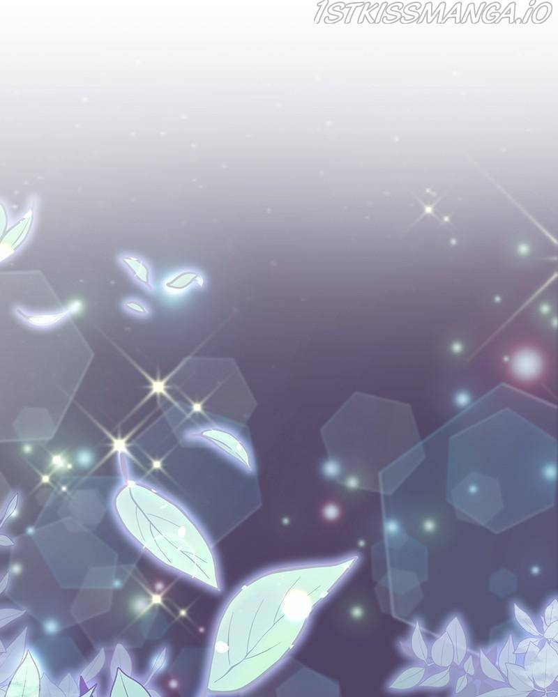 Shadow Bride chapter 39 - page 14