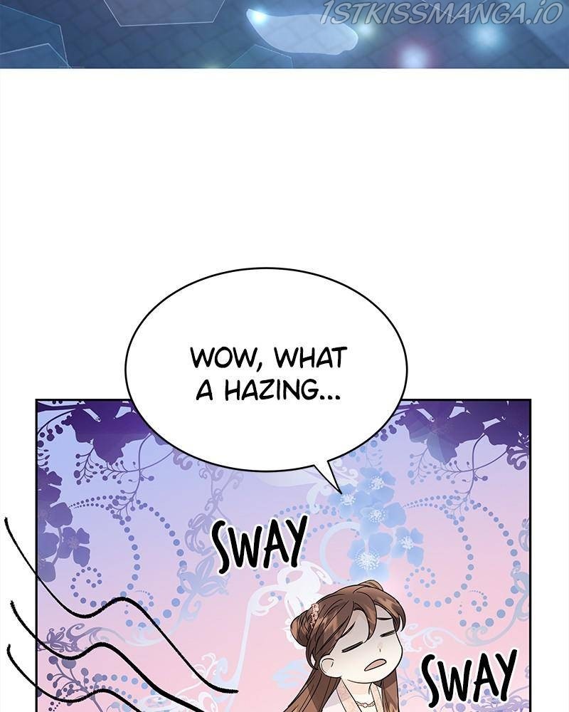 Shadow Bride chapter 38 - page 104