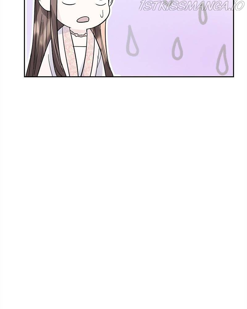 Shadow Bride chapter 38 - page 137