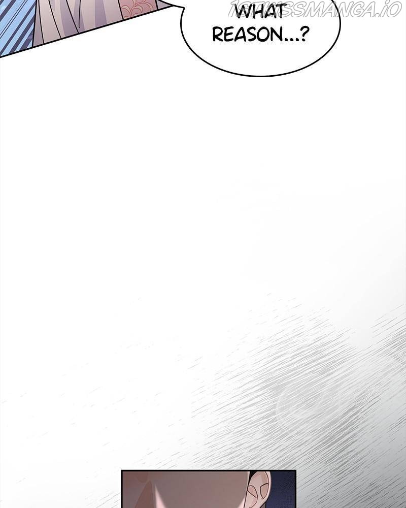 Shadow Bride chapter 37 - page 22