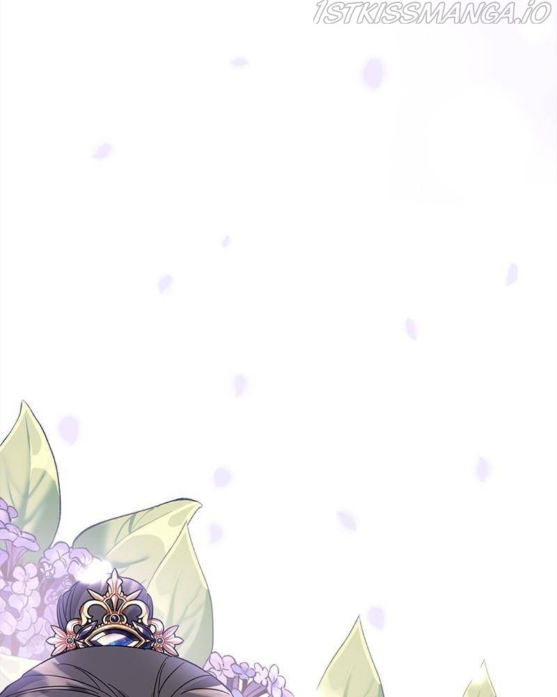 Shadow Bride chapter 37 - page 6