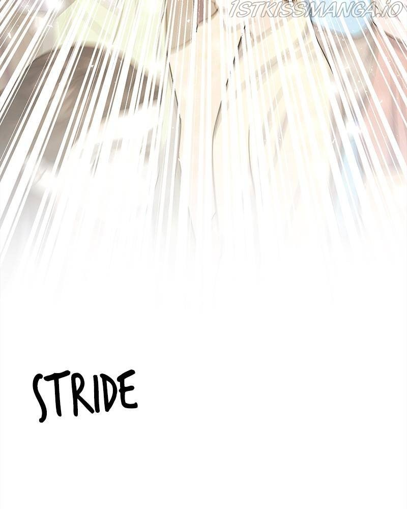 Shadow Bride chapter 37 - page 98