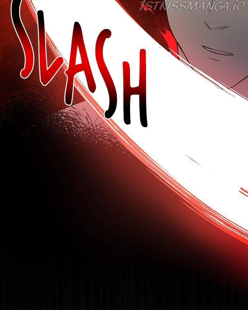 Shadow Bride chapter 35 - page 120