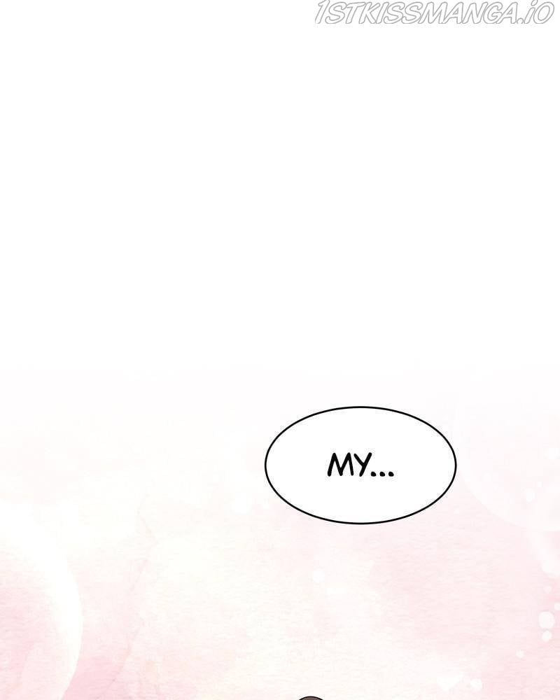 Shadow Bride chapter 35 - page 57