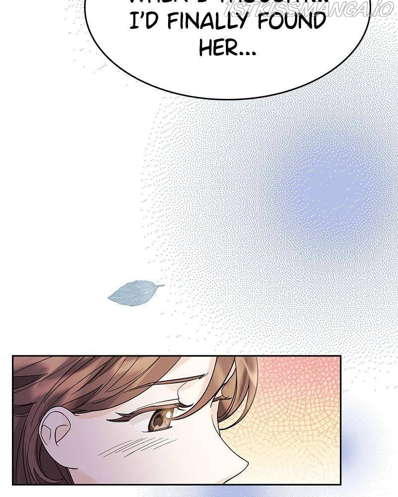Shadow Bride chapter 35 - page 69