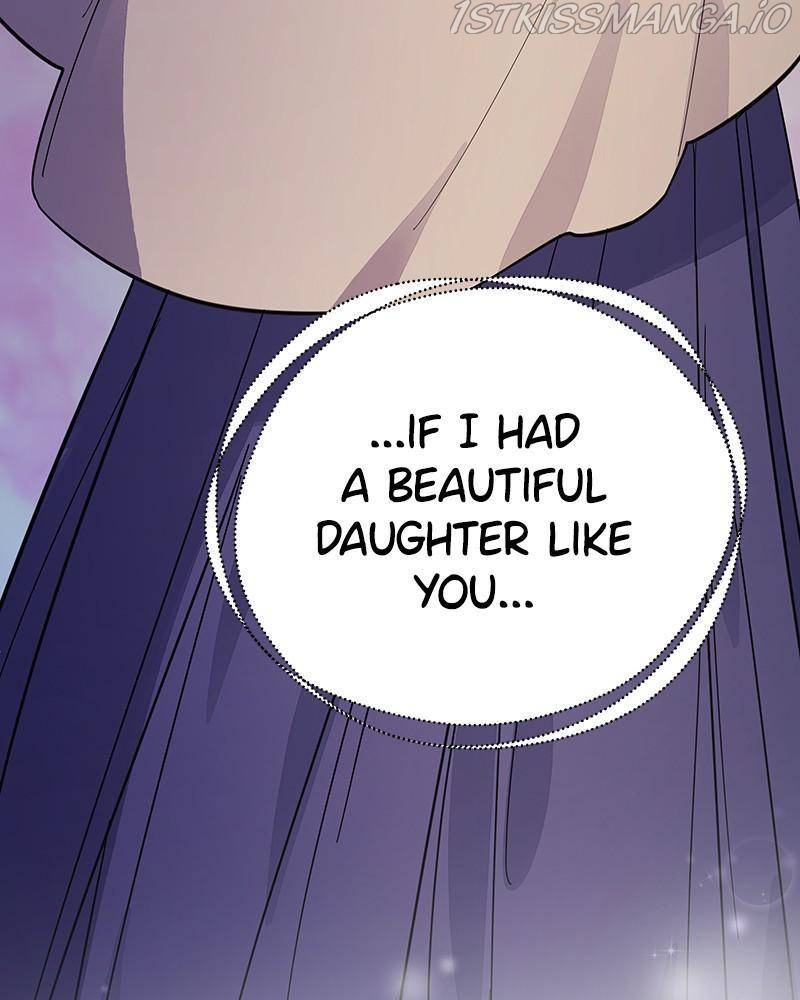 Shadow Bride chapter 35 - page 77