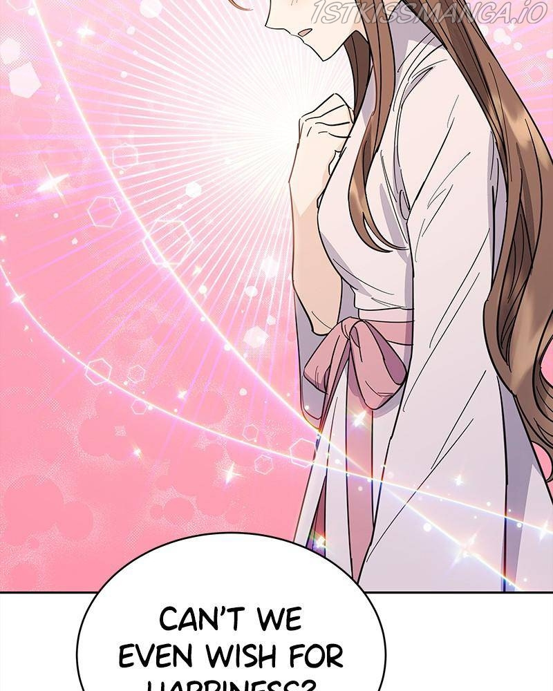 Shadow Bride chapter 34 - page 65