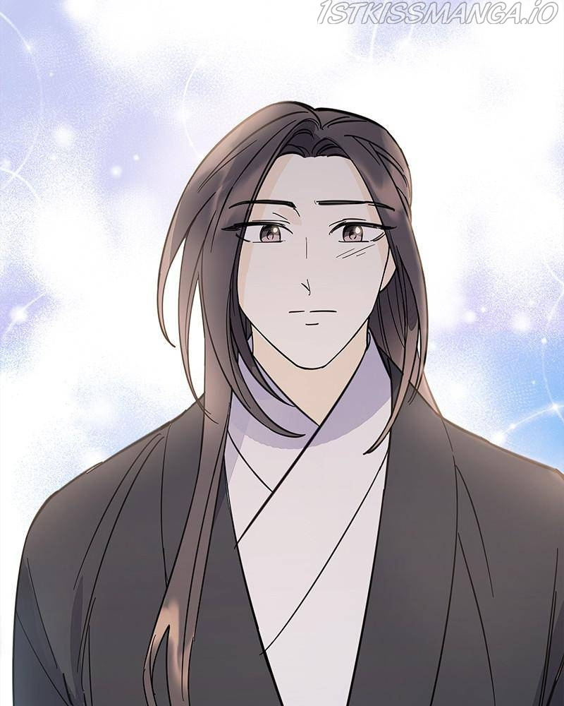 Shadow Bride chapter 33 - page 135
