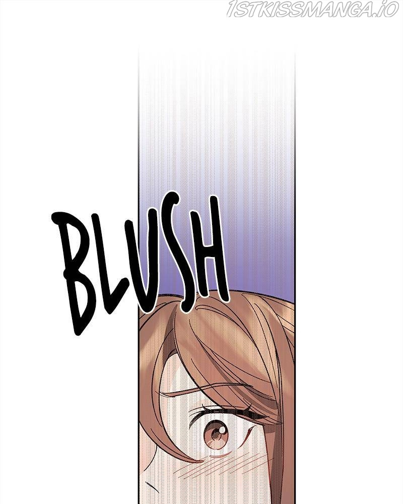 Shadow Bride chapter 33 - page 62