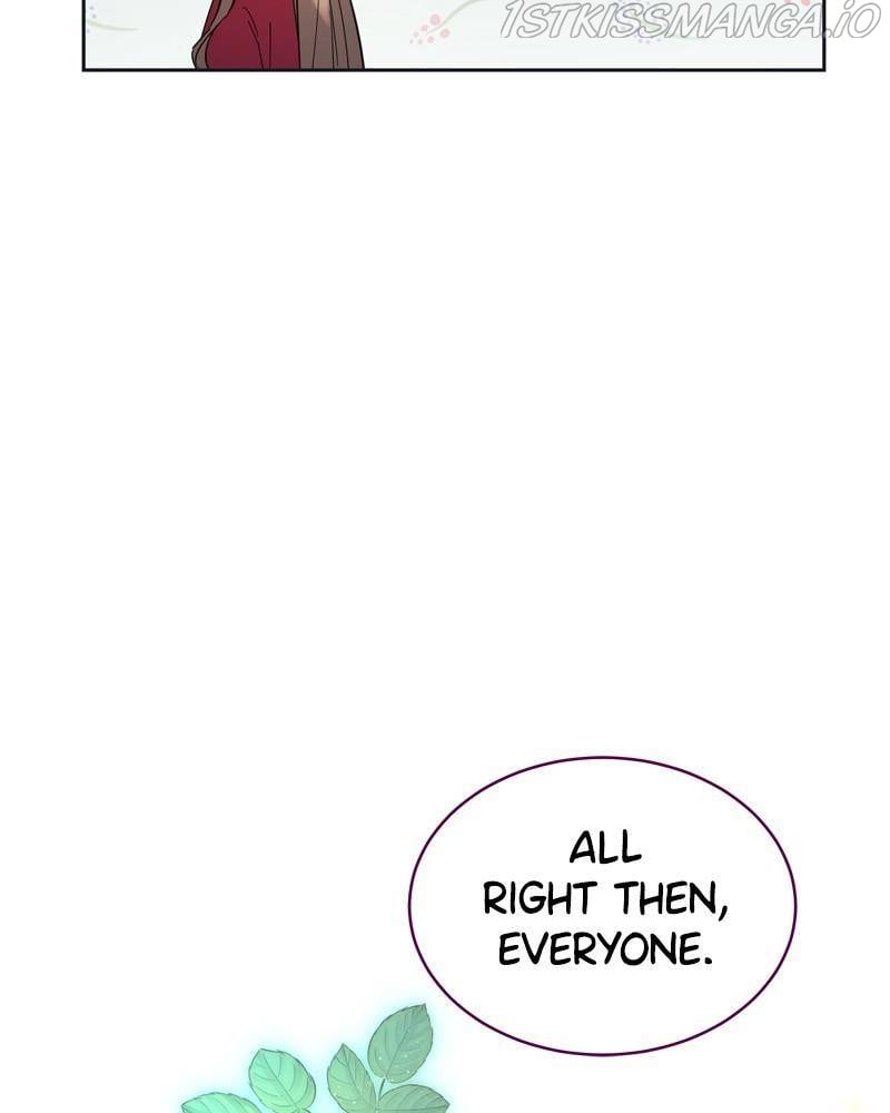 Shadow Bride chapter 32 - page 10