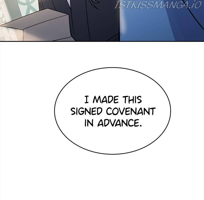Shadow Bride chapter 31 - page 105