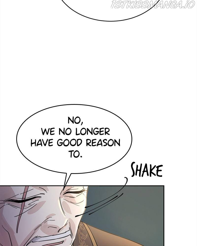 Shadow Bride chapter 31 - page 133
