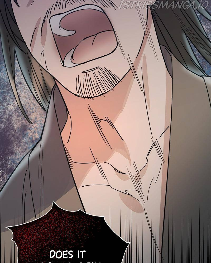 Shadow Bride chapter 31 - page 16