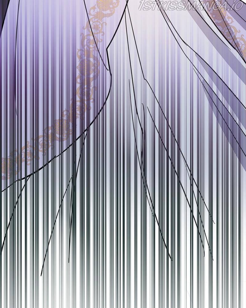 Shadow Bride chapter 31 - page 35