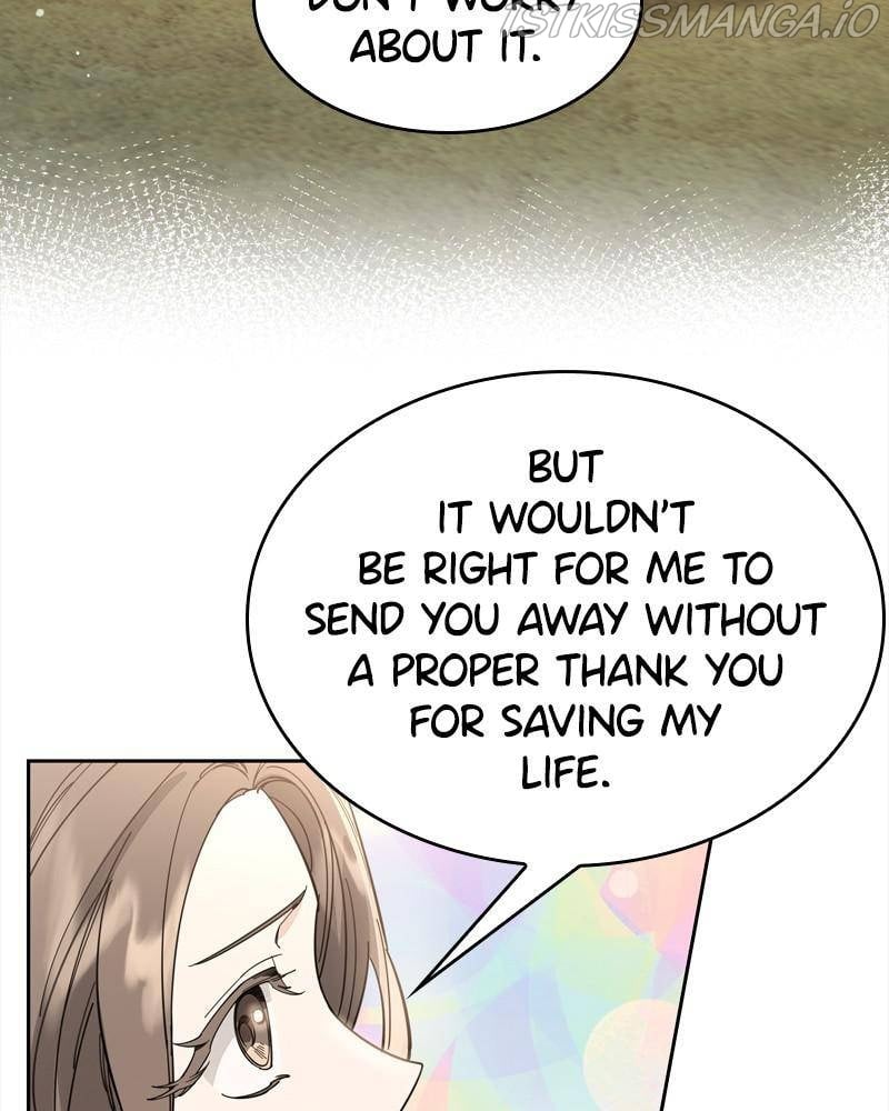 Shadow Bride chapter 31 - page 53
