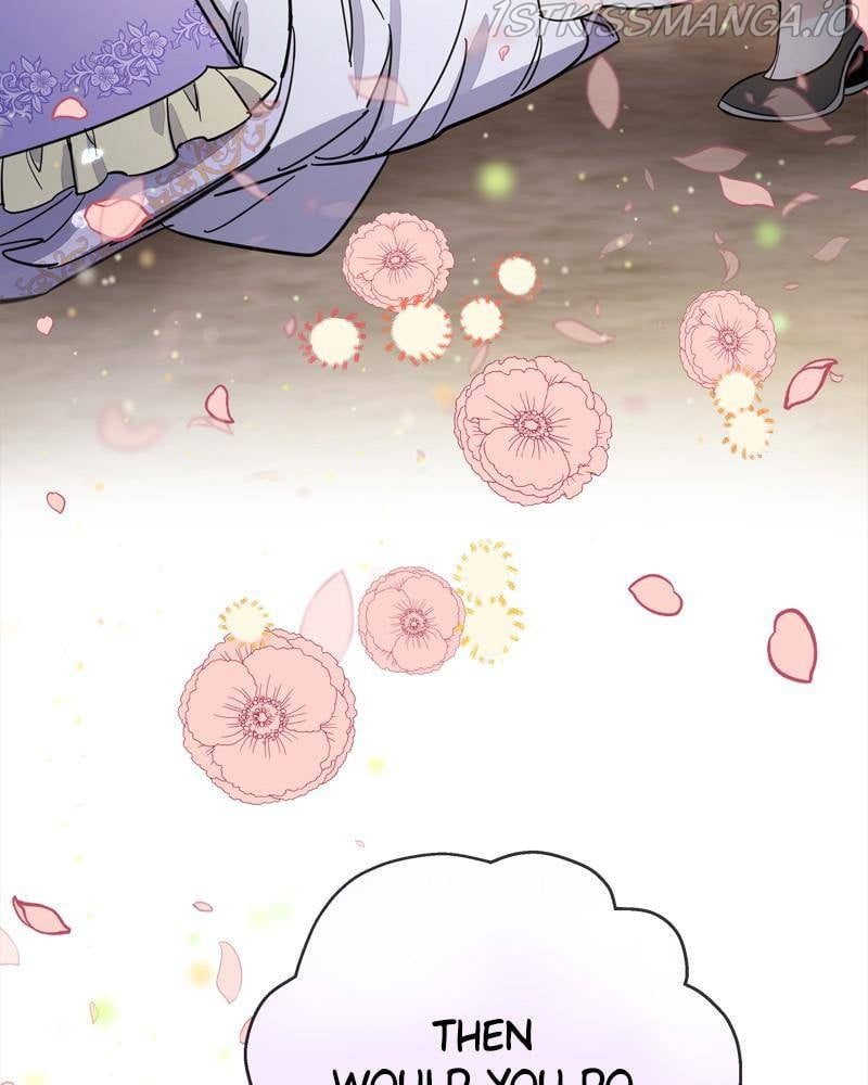 Shadow Bride chapter 31 - page 58