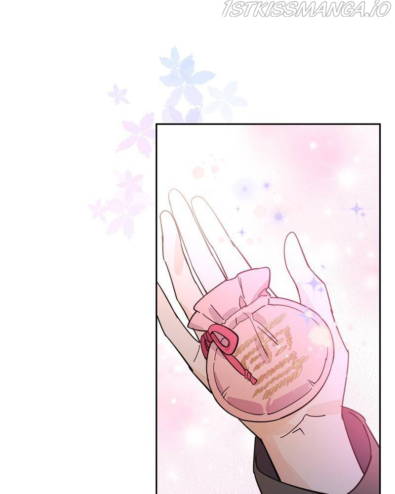 Shadow Bride chapter 30 - page 106