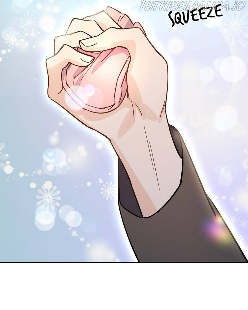 Shadow Bride chapter 30 - page 108