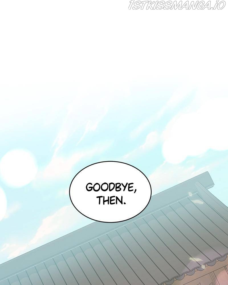Shadow Bride chapter 30 - page 27