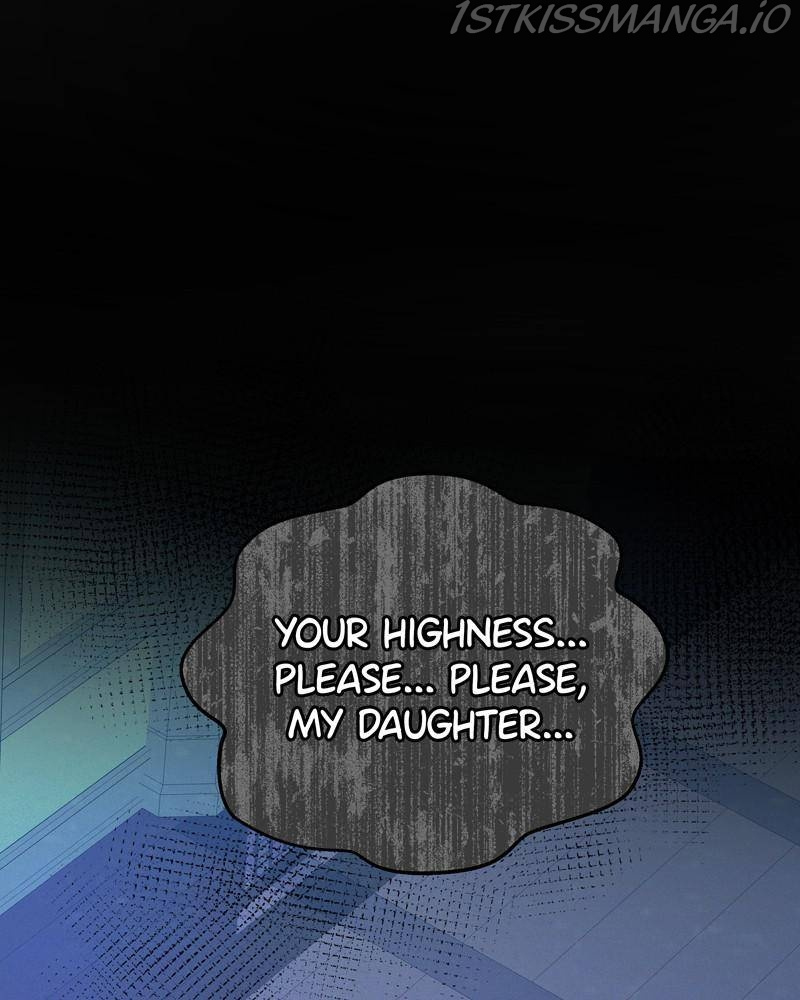 Shadow Bride chapter 30 - page 37