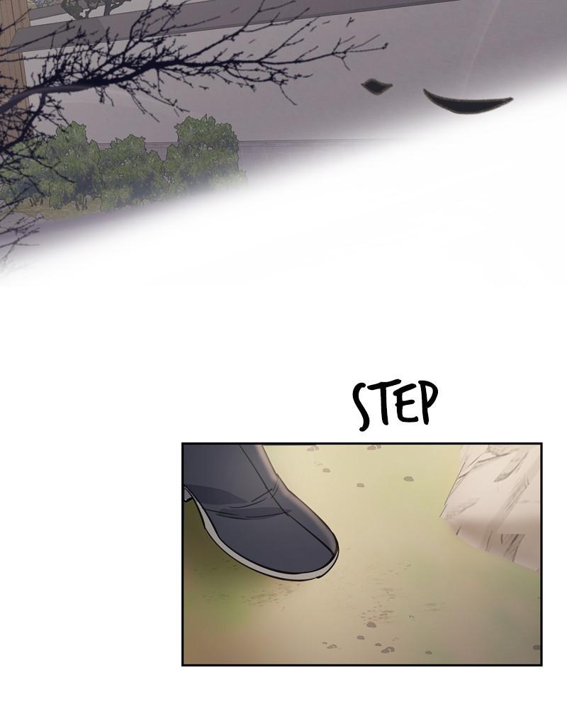 Shadow Bride chapter 29 - page 22