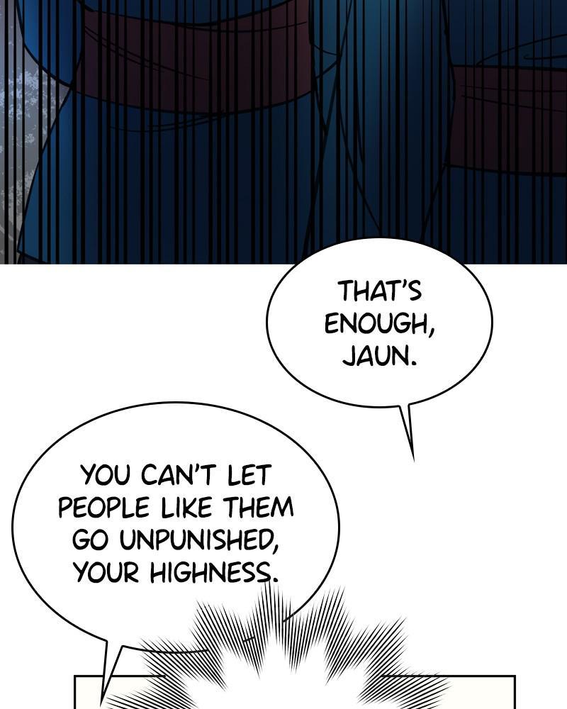 Shadow Bride chapter 29 - page 35
