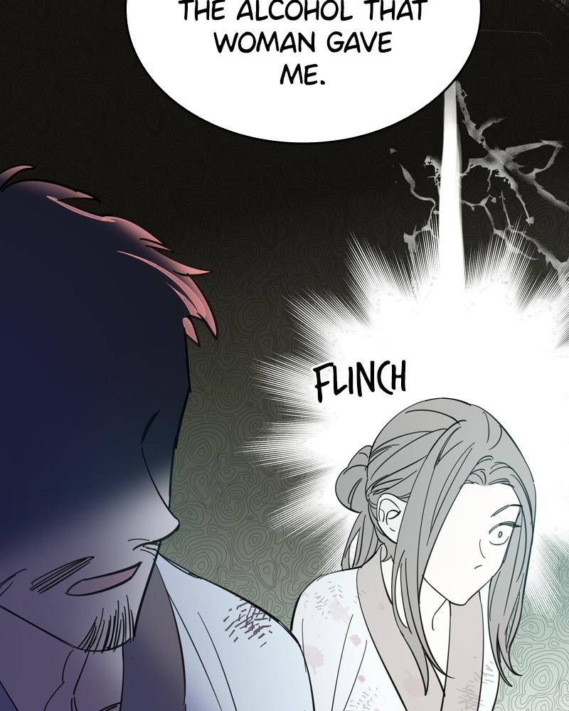 Shadow Bride chapter 28 - page 23